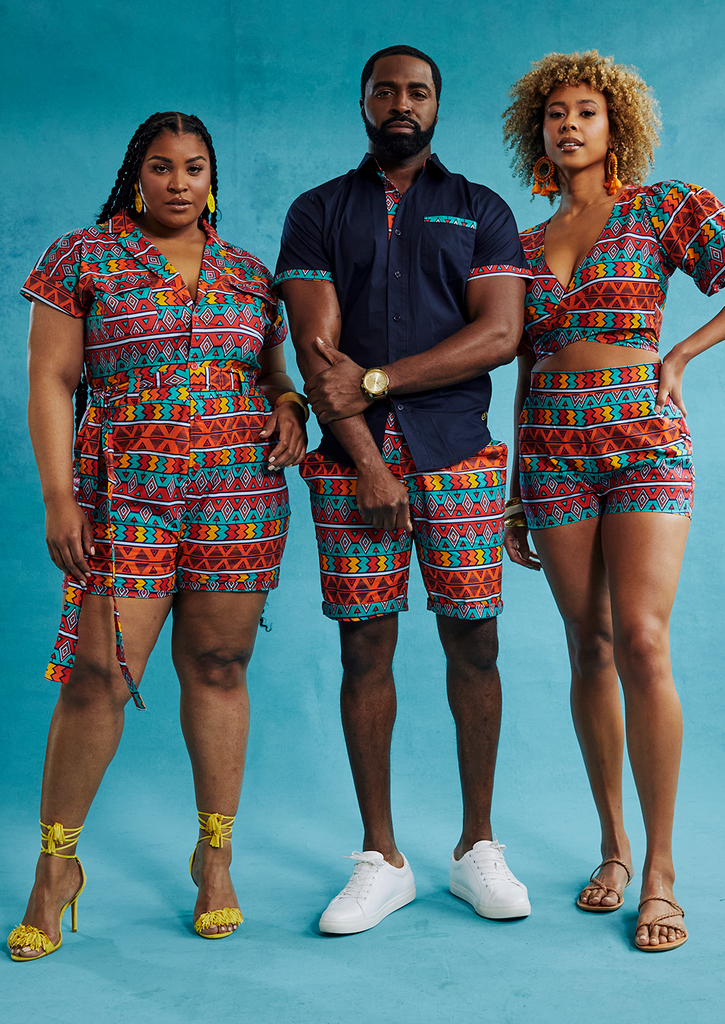 Womens sales rainbow romper